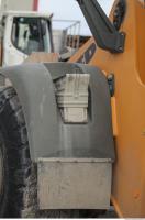 vehicle construction excavator 0027